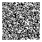 QR код "Гидрант"