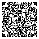 QR код "GRS"