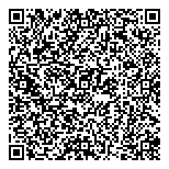 QR код "Омский Посад"