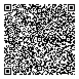 QR код "Акценты"