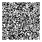 QR код "Маэстро"