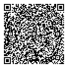 QR код "Гамбринус"