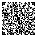 QR код "Манэ"