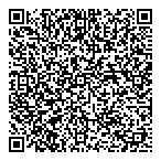 QR код "БИ"