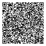 QR код "Дом обоев"