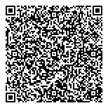 QR код "Доктор Линз"