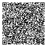 QR код "ЛОМБАРД-ЮГ"