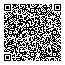 QR код "Lakbi"