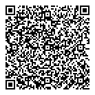 QR код "FAST`N`SHINE"