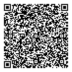QR код "Ваш Ореол"