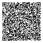 QR код "РОСПЭЙ"