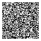 QR код "TeploSvetlo"