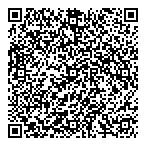 QR код "Rosexpress"