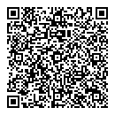 QR код "Юг-Ломбард"