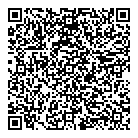 QR код "РОСПЭЙ"