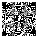 QR код "ПромЭнергоСистемы"