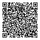 QR код "Qiwi"