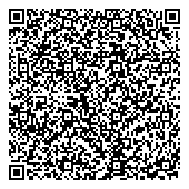 QR код "Судебно-экспертная лаборатория"