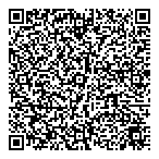 QR код "Ломбард Корунд"