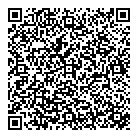 QR код "Лео"