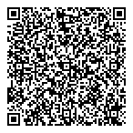 QR код "Дамиар-ломбард"