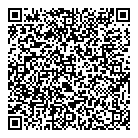 QR код "Time cafe Б14"