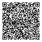 QR код "Точка света"