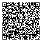 QR код "Автосервис Daewoo"