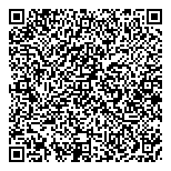 QR код "Олимпик"
