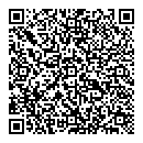 QR код "Катрин"