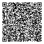 QR код "ЦирюльникЪ"