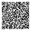 QR код "ALONG"