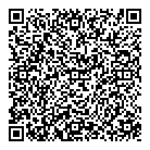 QR код "Лазурит Плюс"