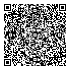 QR код "Славянский дом"