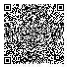 QR код "Выростай-ка"