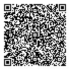QR код "1М-Ломбард"