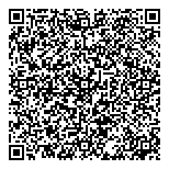QR код "ШОКОЛАД"