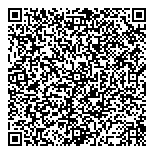 QR код "АВТОМАРТ"