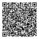 QR код "Pool House"