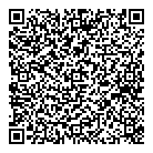 QR код "В 4 руки"