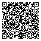 QR код "Арена"