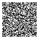 QR код "Конкурент"