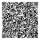 QR код "Старый город"