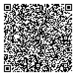 QR код "ЛОМБАРД-ЮГ"