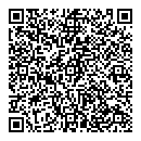QR код "Лада Деталь"