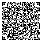 QR код "Естный"