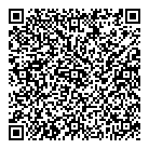 QR код "БРЭК"