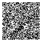 QR код "Delta Energy Services"