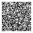 QR код "Lodka House"