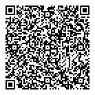 QR код "GT shina"